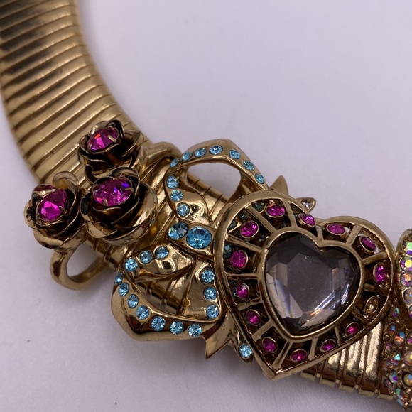 Vintage fox ballet 304 - Picture 2 of 11